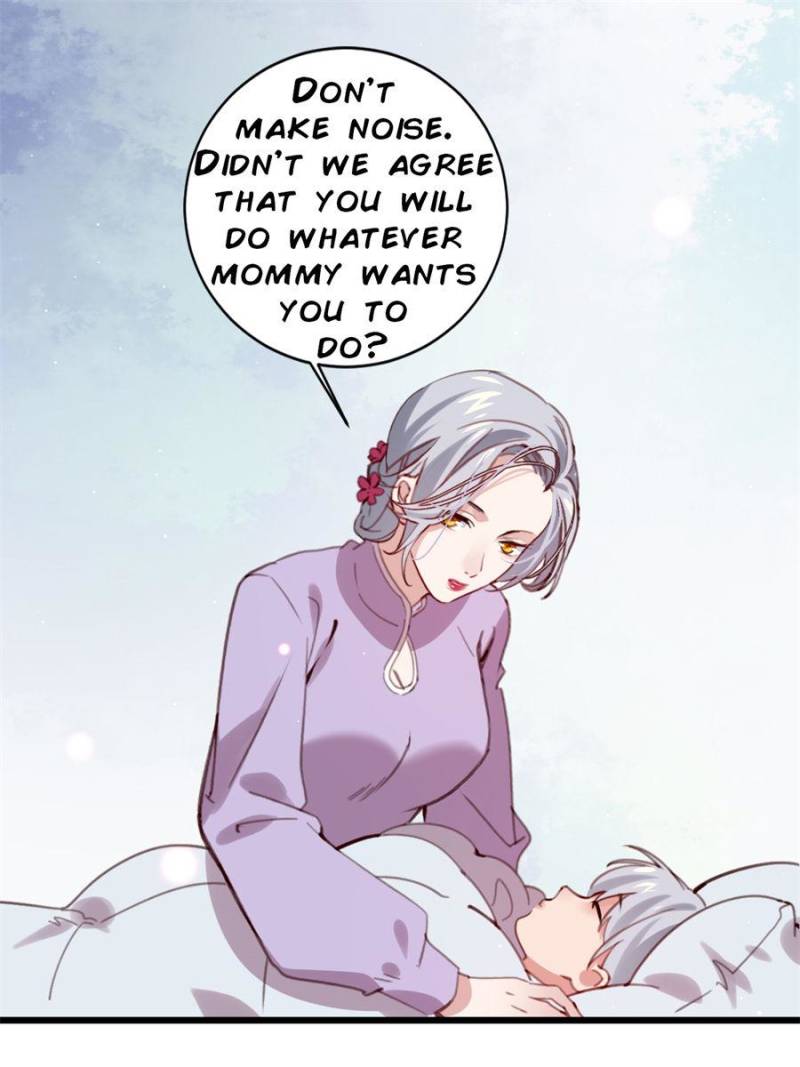 Page 14 of Chapter 101