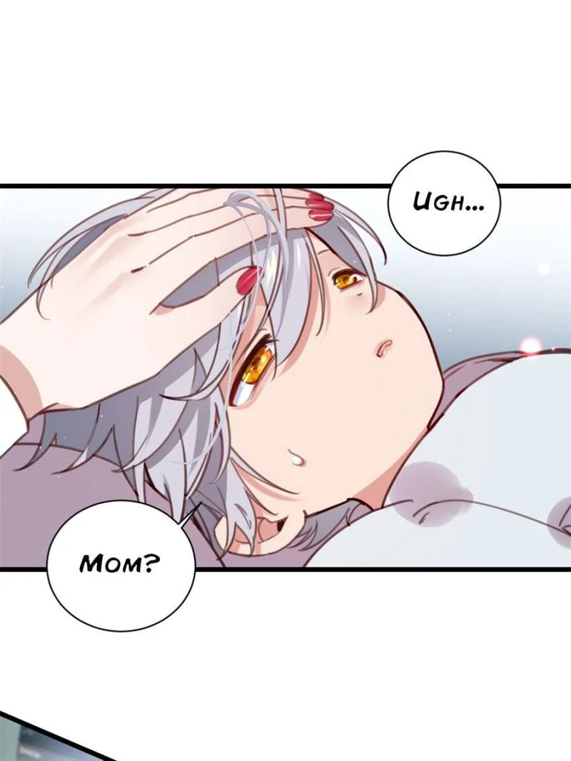 Page 15 of Chapter 101