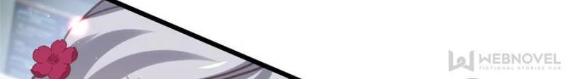 Page 16 of Chapter 101