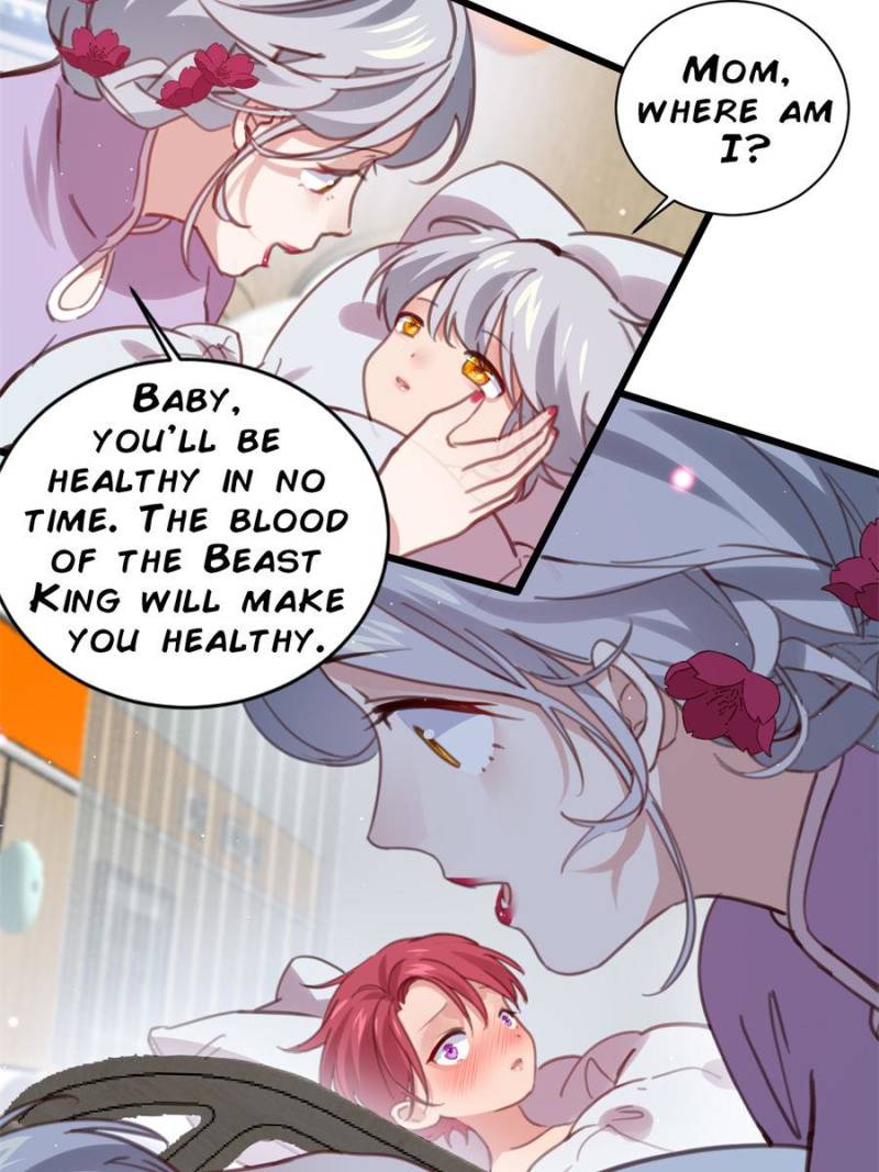 Page 17 of Chapter 101