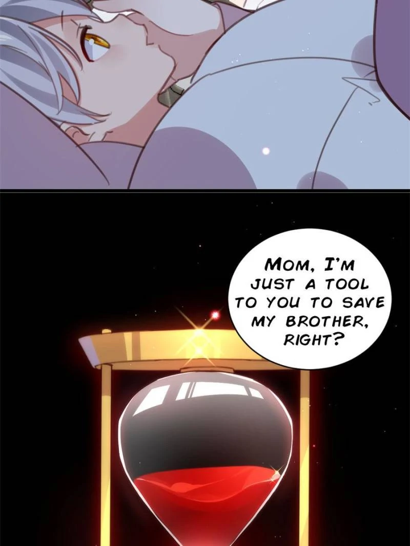 Page 18 of Chapter 101
