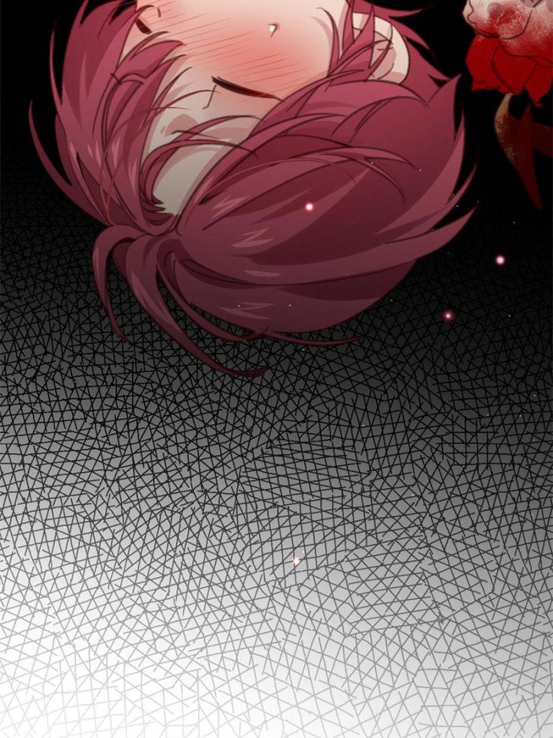 Page 21 of Chapter 101