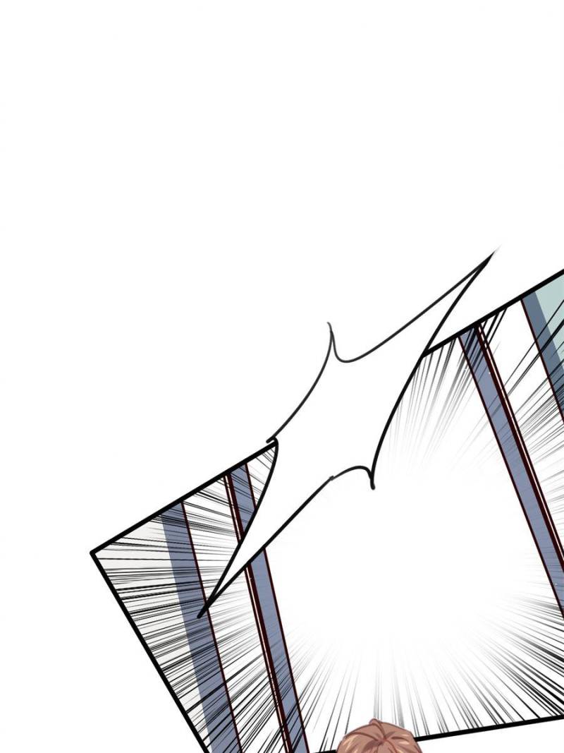 Page 23 of Chapter 101