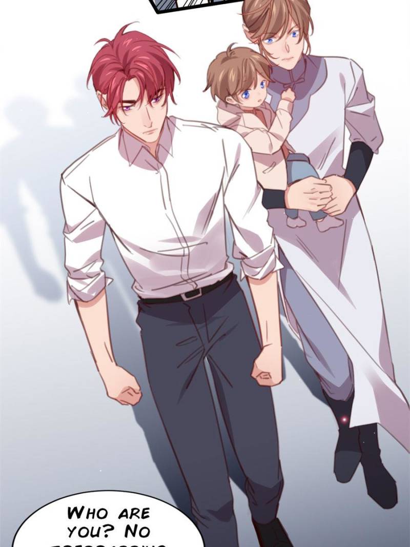 Page 24 of Chapter 101