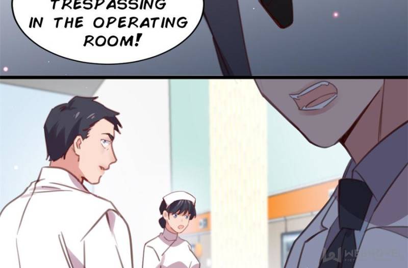 Page 25 of Chapter 101