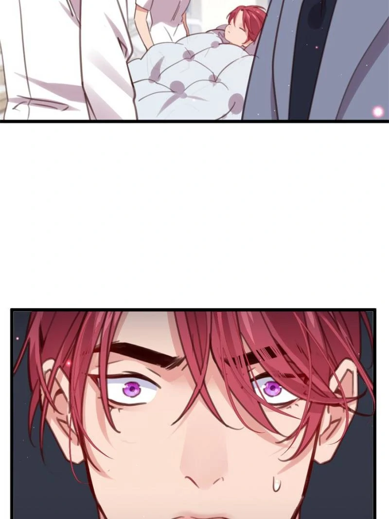 Page 26 of Chapter 101