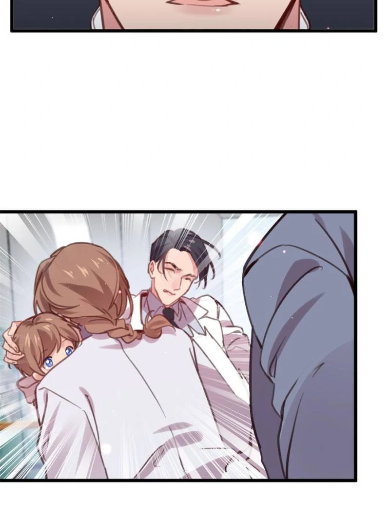 Page 27 of Chapter 101