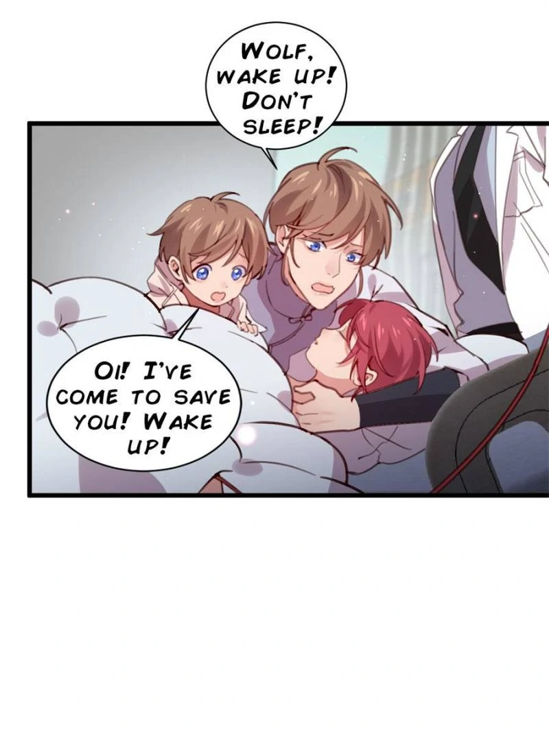 Page 29 of Chapter 101
