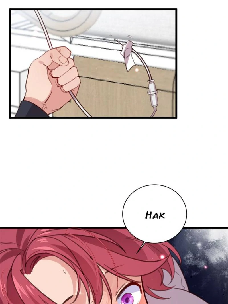 Page 30 of Chapter 101