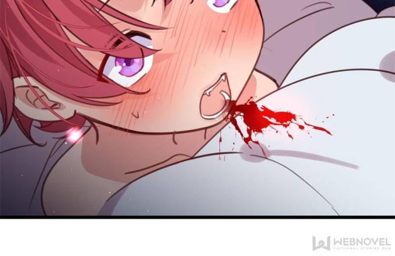 Page 31 of Chapter 101