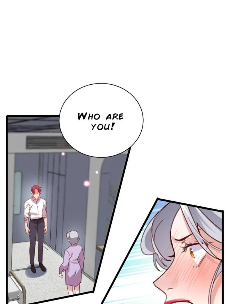 Page 32 of Chapter 101