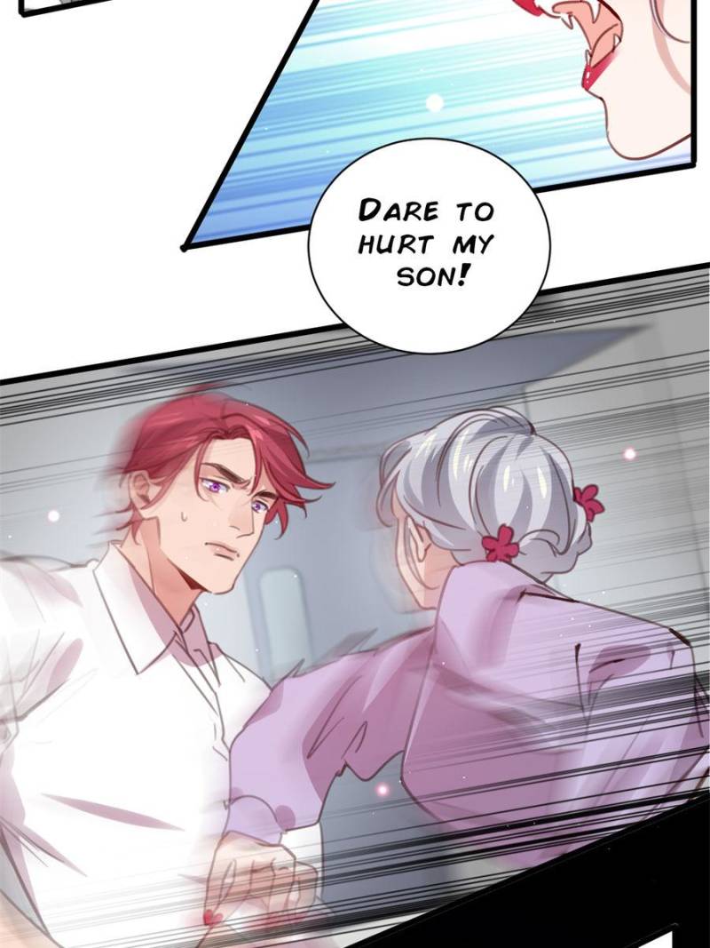 Page 33 of Chapter 101