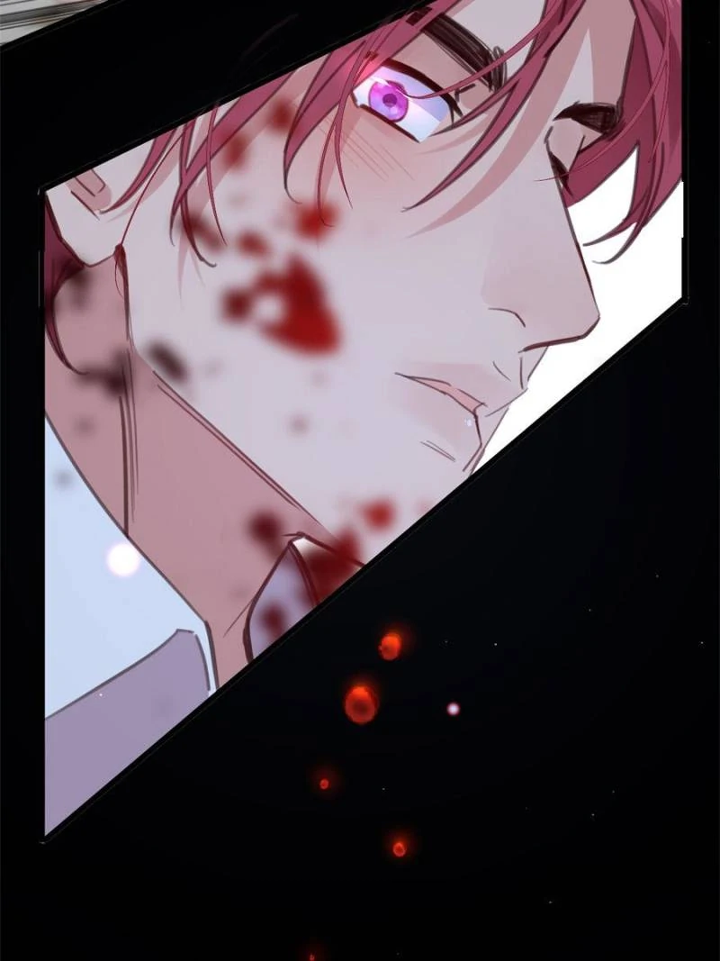 Page 35 of Chapter 101