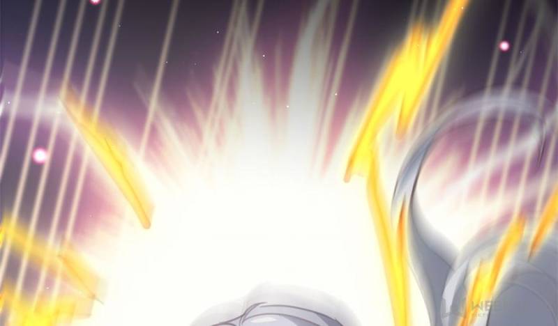 Page 37 of Chapter 101