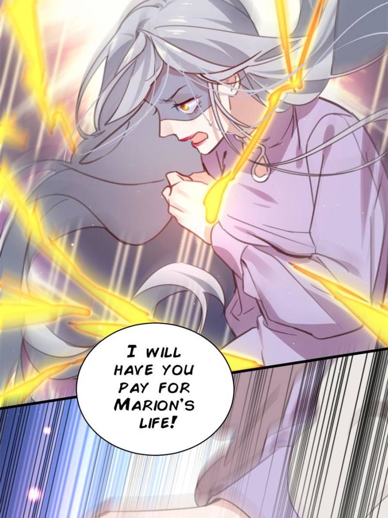 Page 38 of Chapter 101