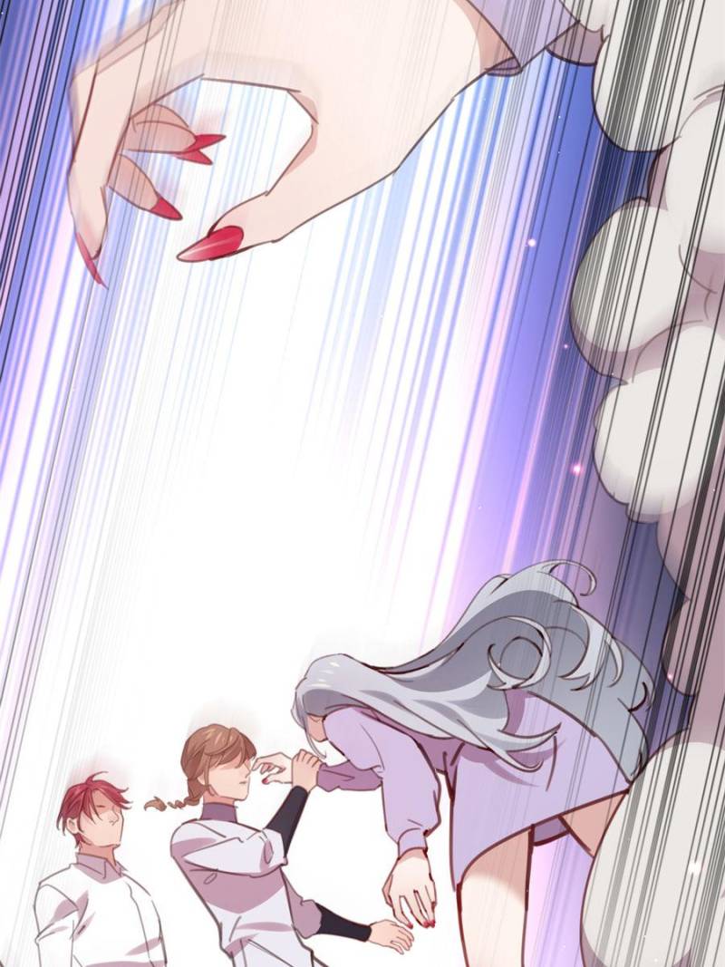 Page 39 of Chapter 101