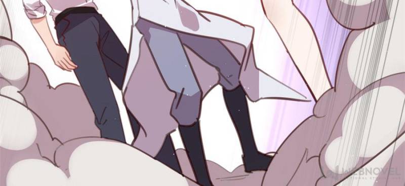 Page 40 of Chapter 101
