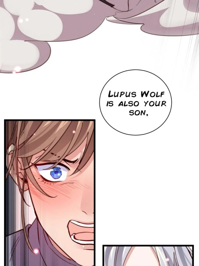 Page 41 of Chapter 101
