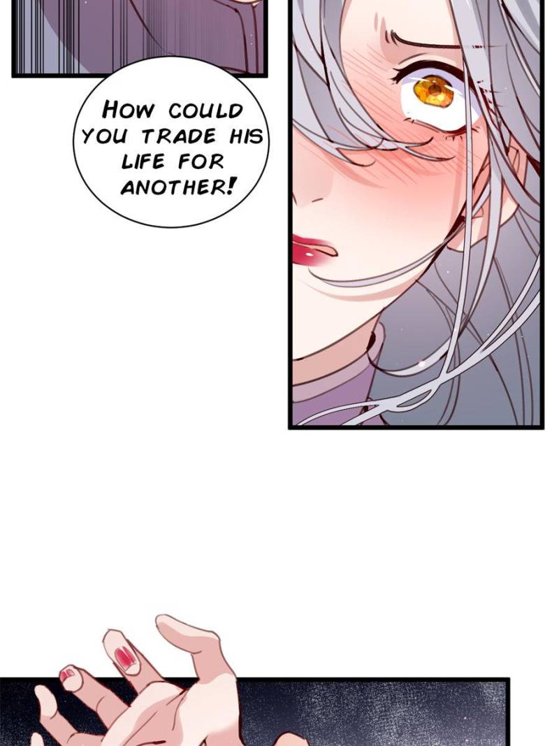 Page 42 of Chapter 101