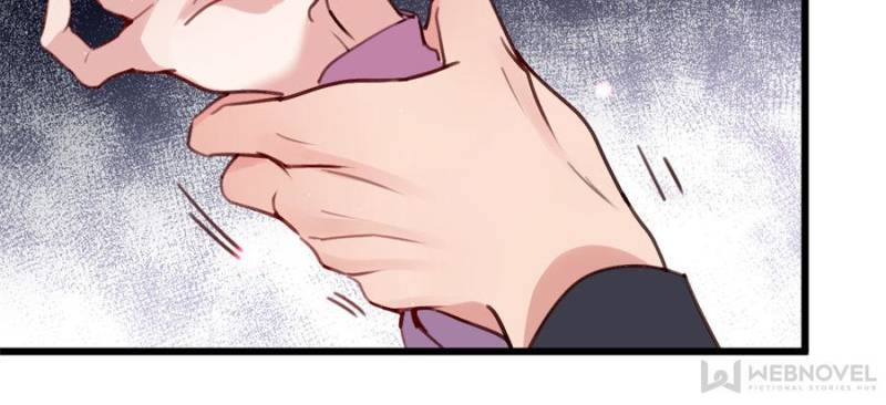 Page 43 of Chapter 101