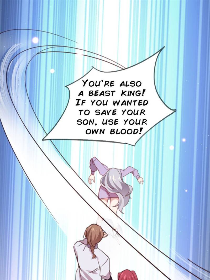 Page 44 of Chapter 101