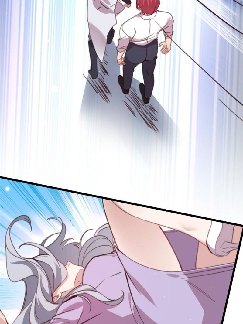 Page 45 of Chapter 101