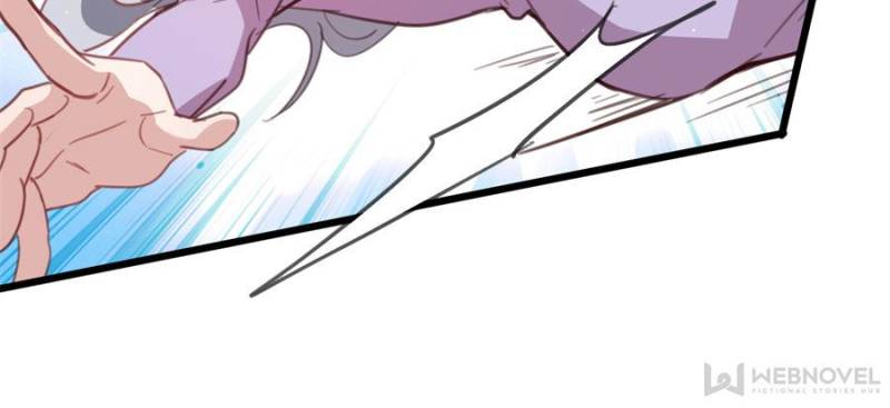 Page 46 of Chapter 101