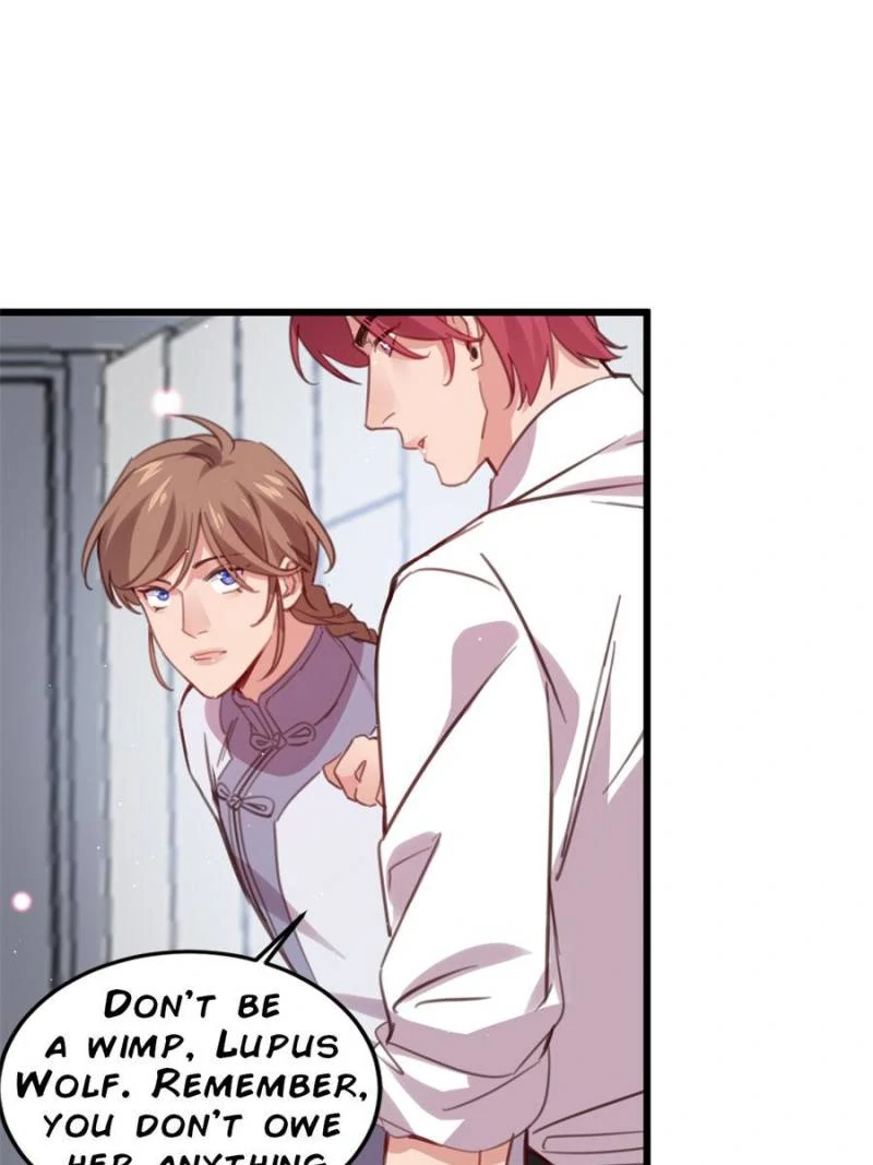 Page 47 of Chapter 101