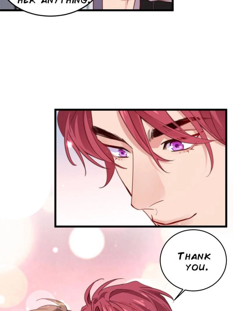 Page 48 of Chapter 101