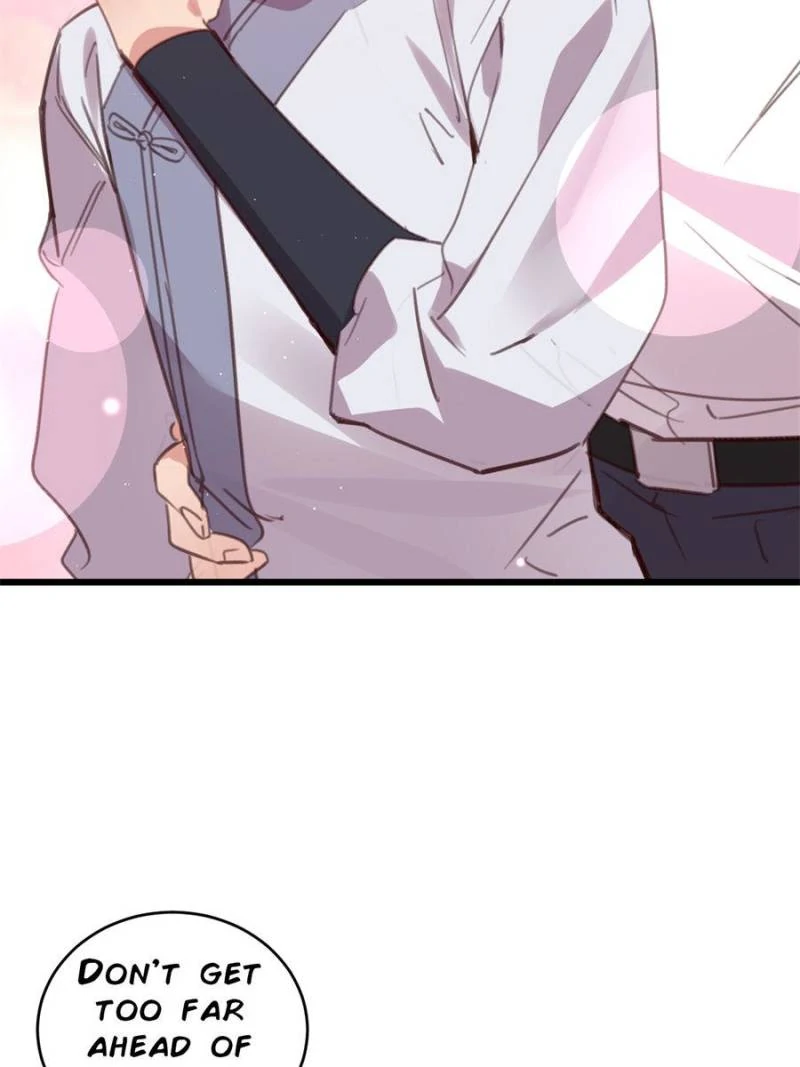 Page 50 of Chapter 101