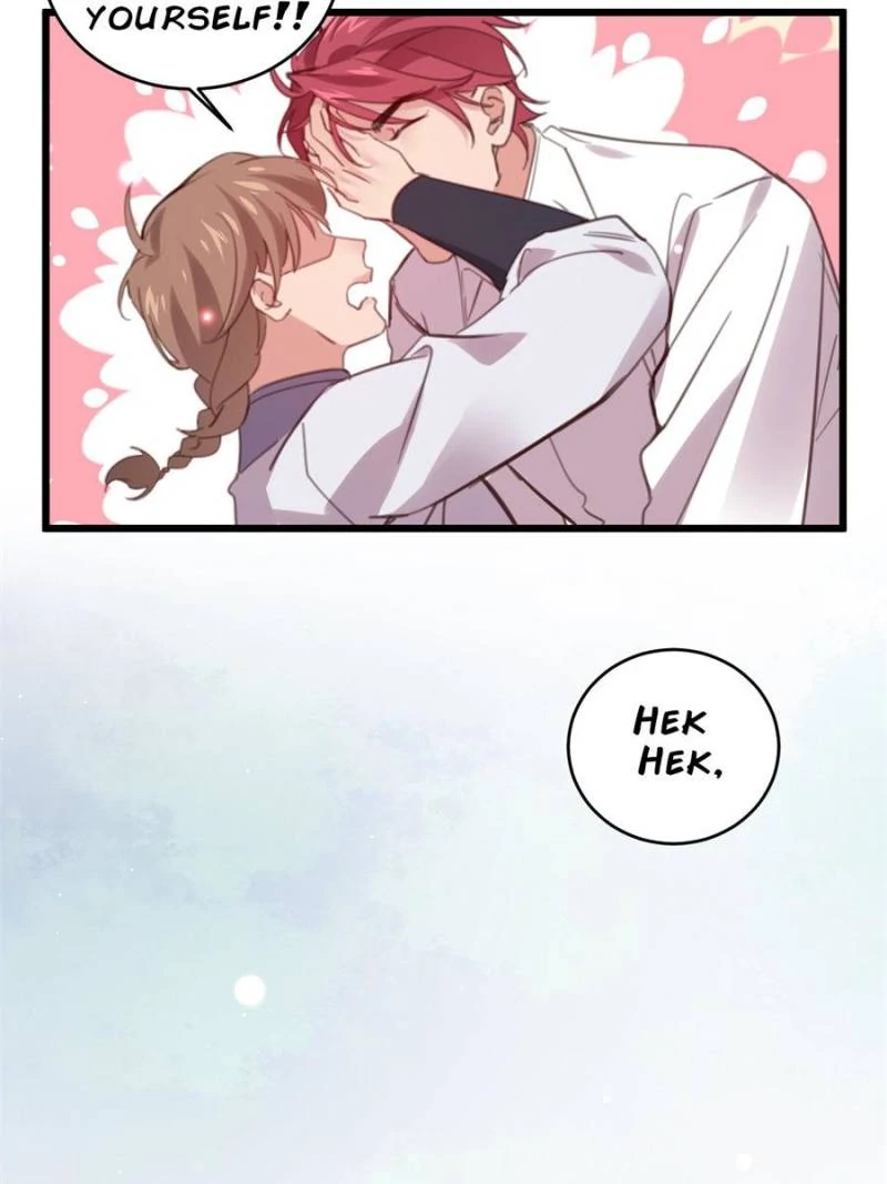 Page 51 of Chapter 101