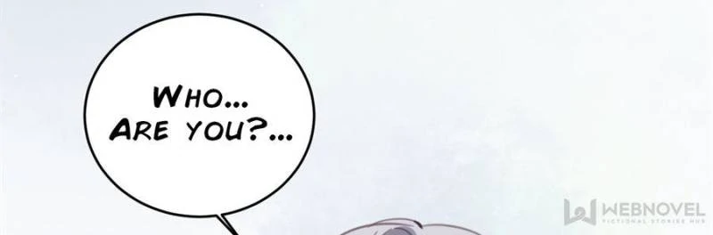 Page 52 of Chapter 101