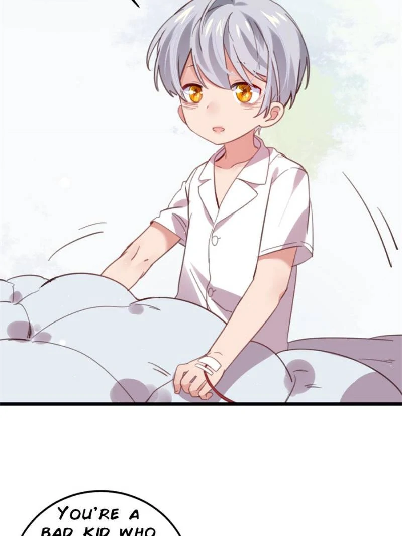 Page 53 of Chapter 101