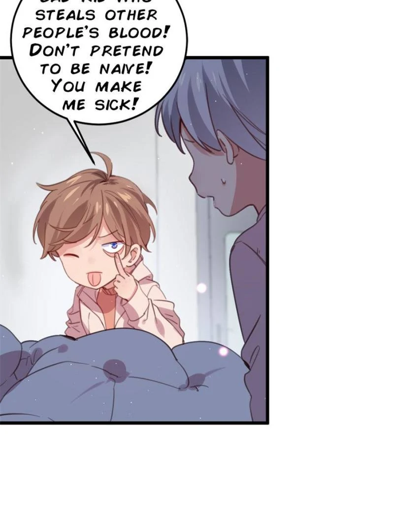 Page 54 of Chapter 101