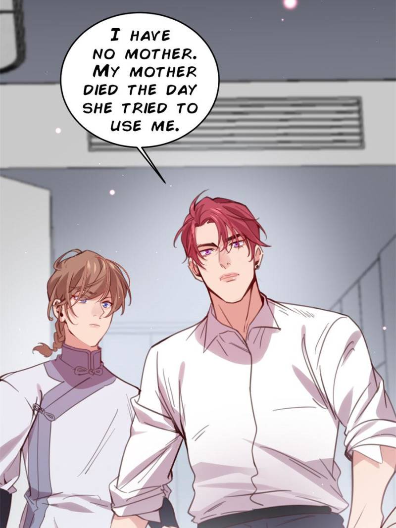 Page 56 of Chapter 101