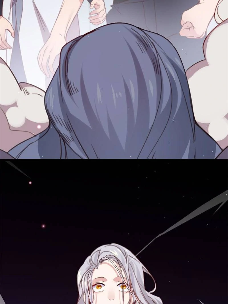 Page 57 of Chapter 101