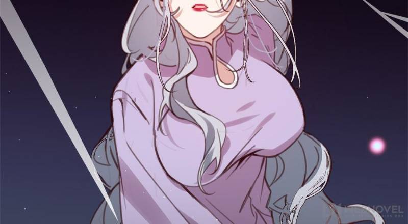Page 58 of Chapter 101