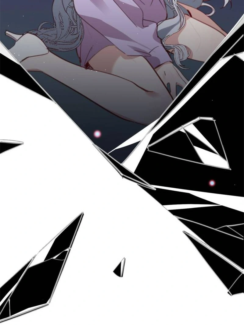 Page 59 of Chapter 101