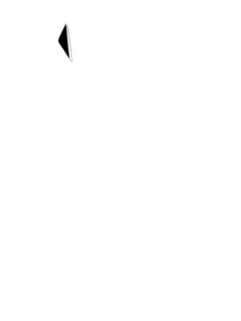 Page 60 of Chapter 101