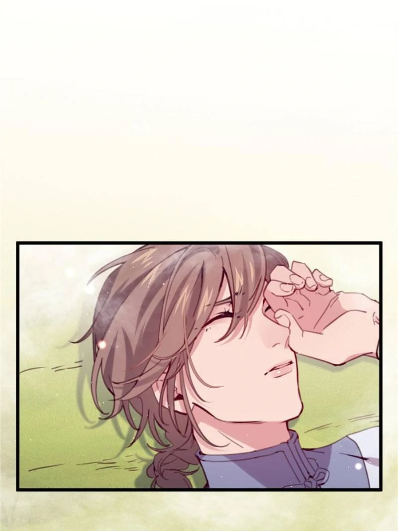 Page 2 of Chapter 102