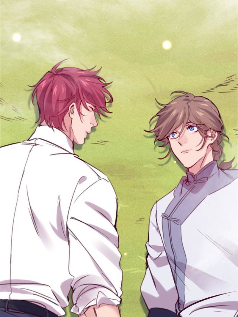 Page 3 of Chapter 102