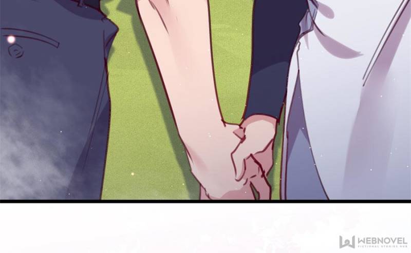 Page 4 of Chapter 102