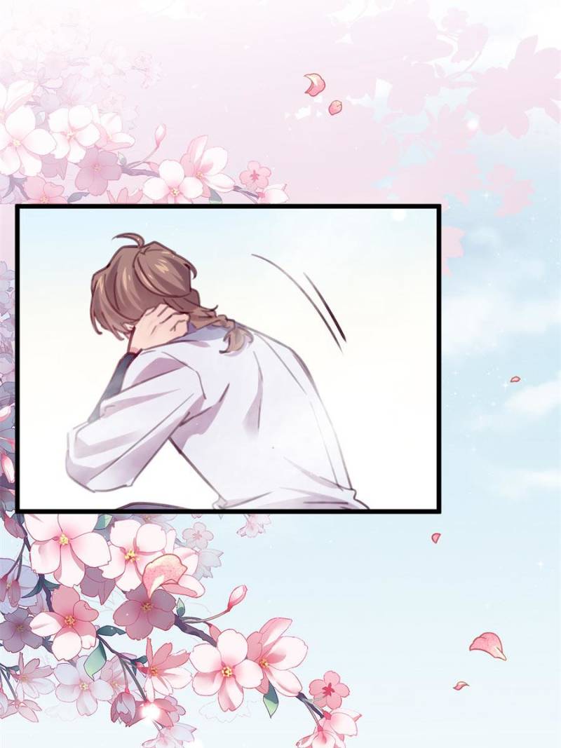 Page 5 of Chapter 102
