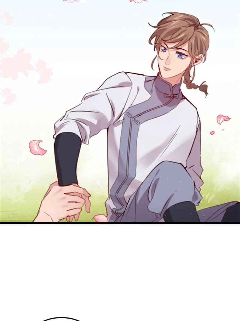 Page 6 of Chapter 102