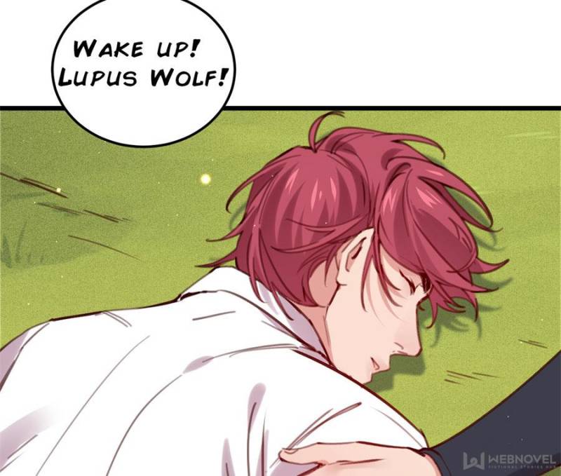 Page 7 of Chapter 102
