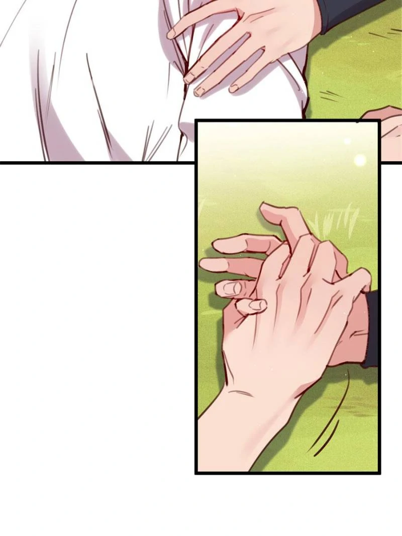 Page 8 of Chapter 102