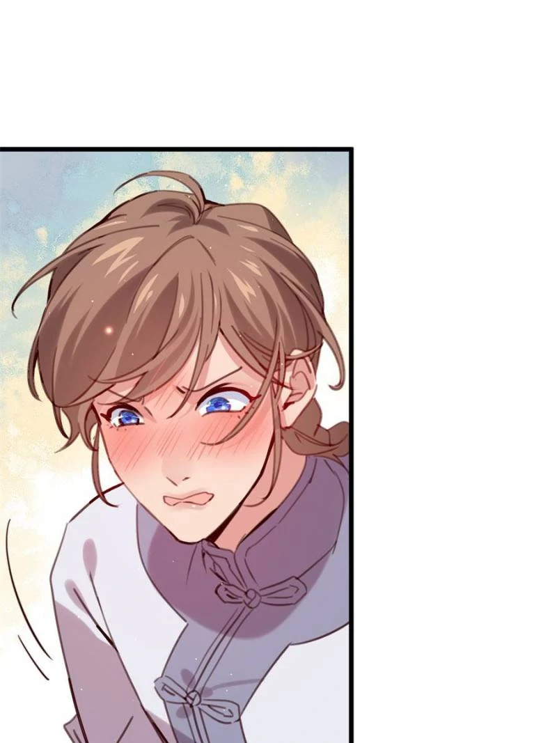 Page 9 of Chapter 102