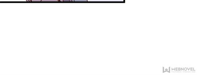 Page 10 of Chapter 102