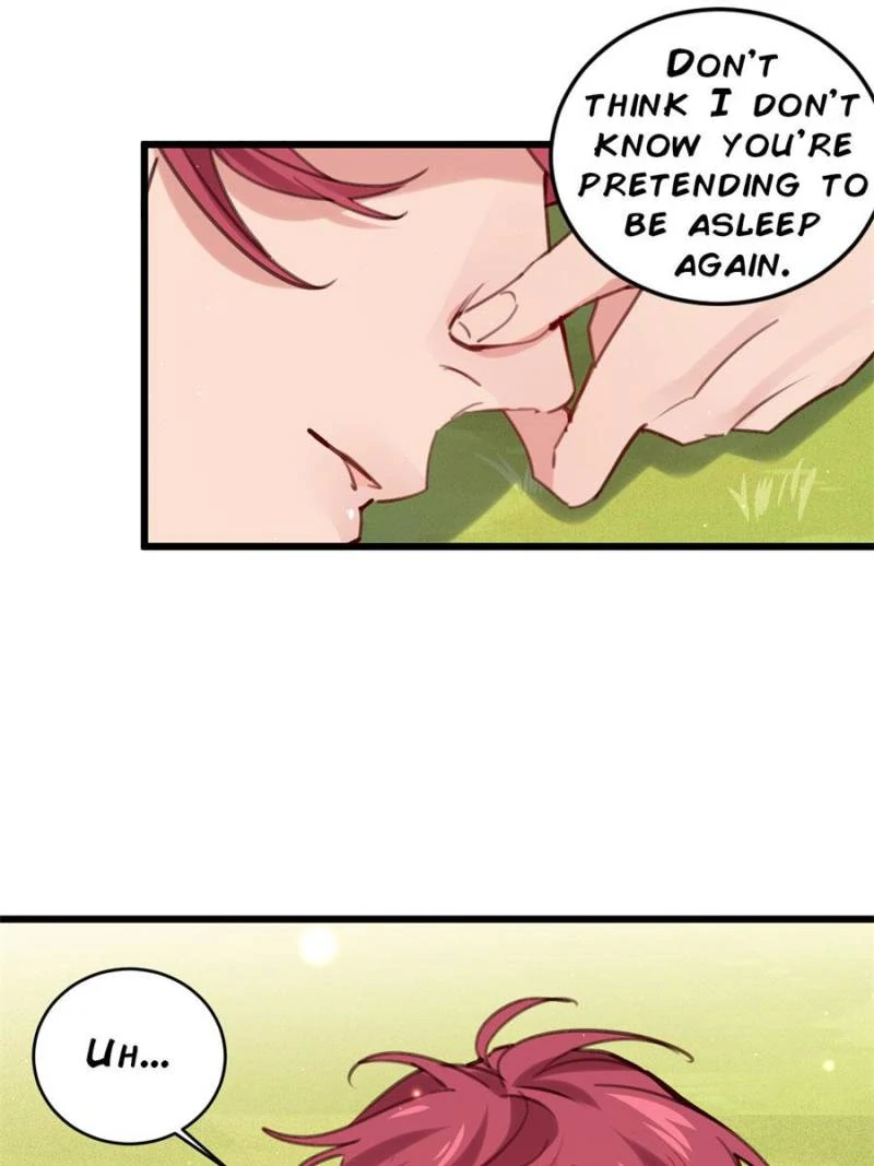 Page 11 of Chapter 102