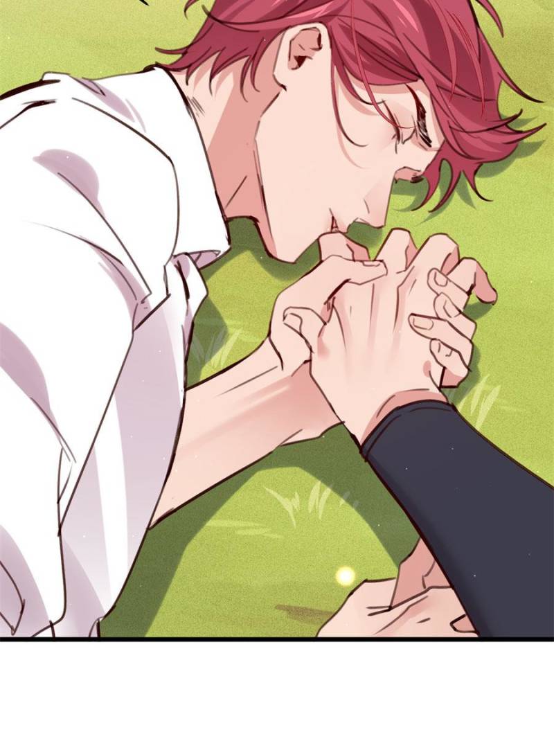 Page 12 of Chapter 102